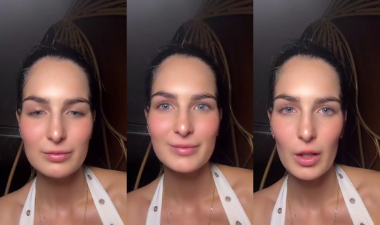 modebylea_'s Stream - Apr 9, 2026, 2:21 PM