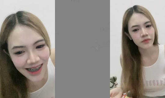 moji_pf's Stream - Apr 9, 2026, 12:19 PM