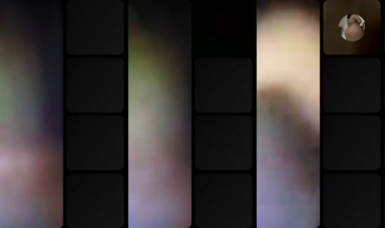 mss__siigo1's Stream - Apr 10, 2026, 8:51 PM