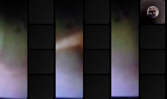 mss__siigo1's Stream - Apr 11, 2026, 7:15 PM