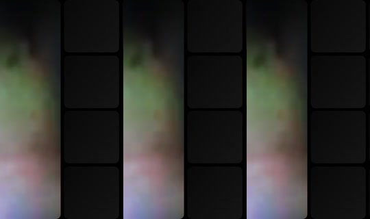 mss__siigo1's Stream - Apr 11, 2026, 8:38 PM