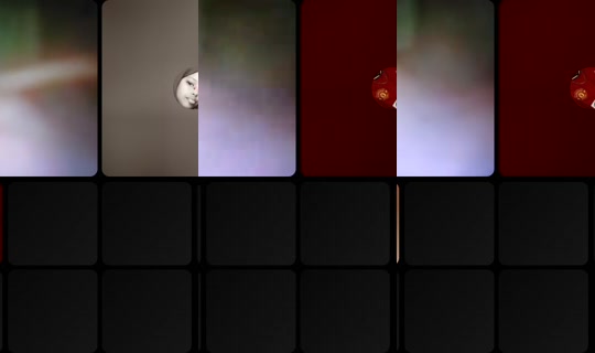 mss__siigo1's Stream - Apr 11, 2026, 9:25 PM