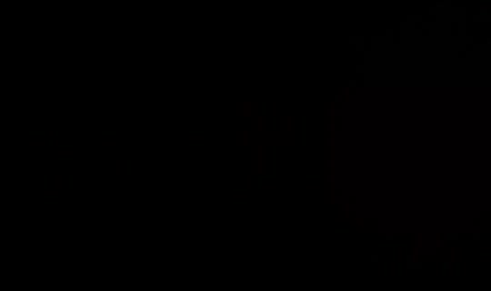 myrockers1's Stream - Apr 13, 2026, 9:39 AM