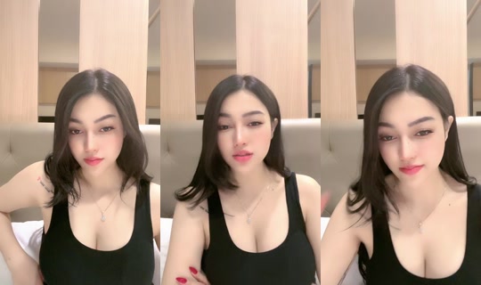 Live de myyk011 - 7 de abr. de 2026, 17:28