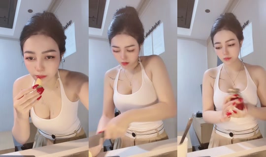 Live de myyk011 - 8 de abr. de 2026, 5:08