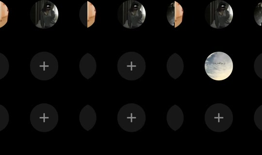 mzztaraaa142's Stream - Apr 4, 2026, 6:59 PM