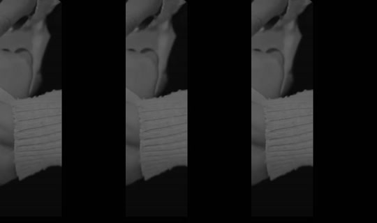 mzztaraaa142's Stream - Apr 4, 2026, 8:34 PM