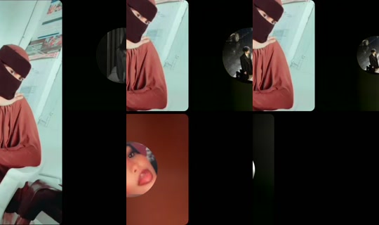 mzztaraaa142's Stream - Apr 4, 2026, 9:11 PM