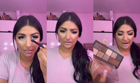 n.ellhhh's Stream - Apr 6, 2026, 9:50 PM