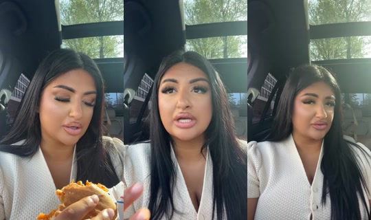 n.ellhhh's Stream - Apr 8, 2026, 3:08 PM