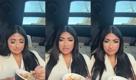 n.ellhhh's Stream - Apr 8, 2026, 5:53 PM