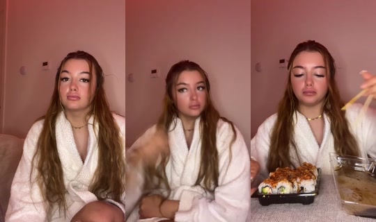 n.lettaa's Stream - Apr 11, 2026, 8:11 PM