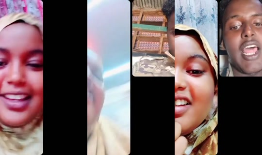 naagnool392's Stream - Apr 6, 2026, 11:28 AM