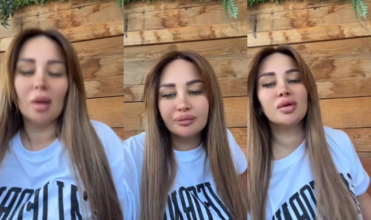 naibememmedli_의 방송 - 2026년 4월 2일 AM 10:19