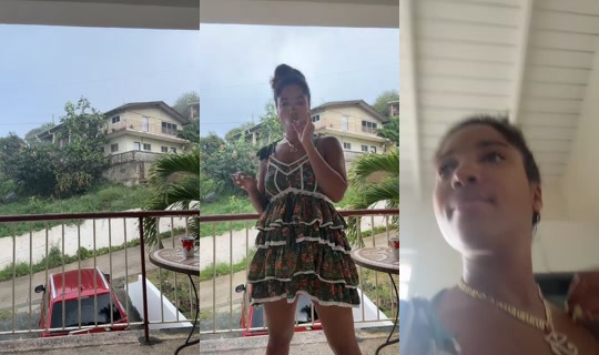 nakyky Recorded on Apr 5, 2026, 5:13 PM