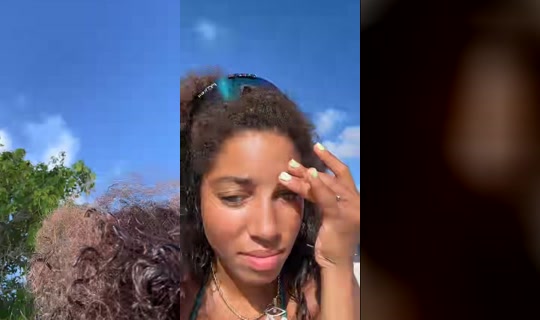 nakyky's Stream - Apr 7, 2026, 8:08 PM