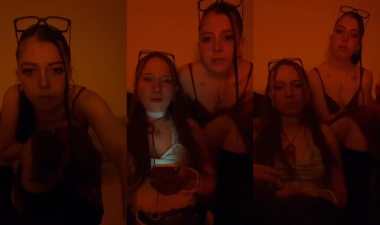 nana.msnn Yayını - 10 Nis 2026 21:59