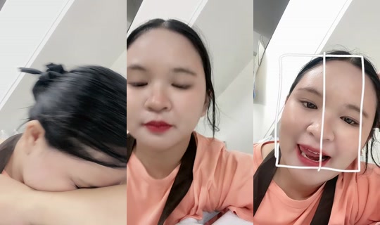 naree_060's Stream - Apr 8, 2026, 9:51 PM