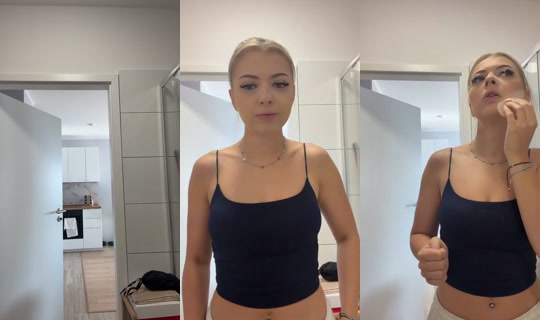 nataliaozga's Stream - Apr 5, 2026, 6:37 AM