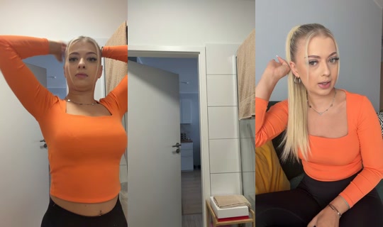 nataliaozga's Stream - Apr 13, 2026, 1:58 PM