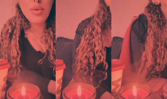 nataliemoon01's Stream - Apr 12, 2026, 5:36 AM