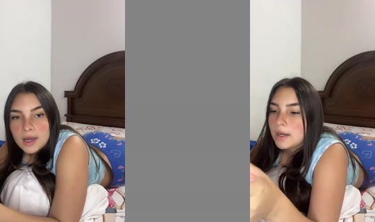 nathi07234's Stream - Apr 10, 2026, 7:44 PM