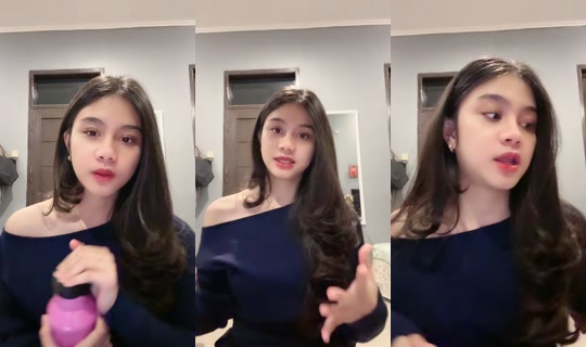 navisaevlya's Stream - Apr 13, 2026, 3:42 PM