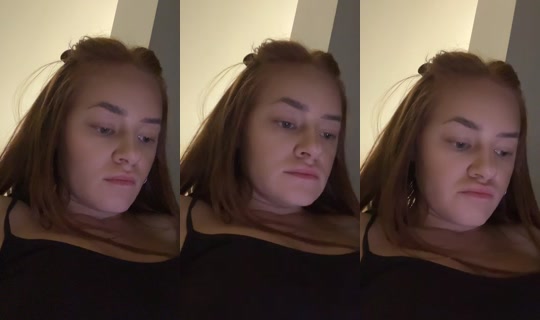 ne_alyo3's Stream - Apr 7, 2026, 7:09 PM