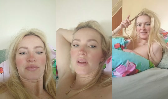 Transmisión de nensijazenfa - 13 abr 2026, 10:35