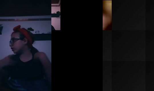 nepitaj14's Stream - Apr 5, 2026, 9:56 PM