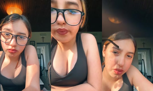 nepitaj14's Stream - Apr 6, 2026, 2:30 PM