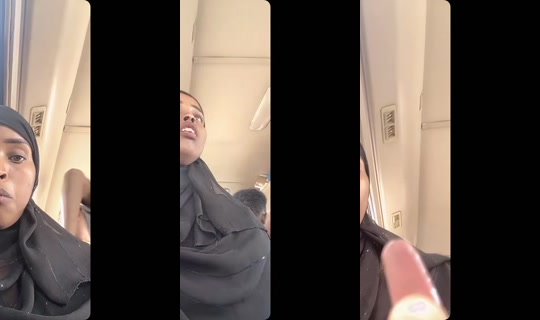 nickiminajbbe's Stream - Apr 5, 2026, 9:00 AM