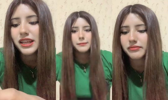 nicol.pro777's Stream - Apr 7, 2026, 1:58 AM