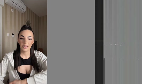 nina.bojic's Stream - Apr 7, 2026, 9:02 PM