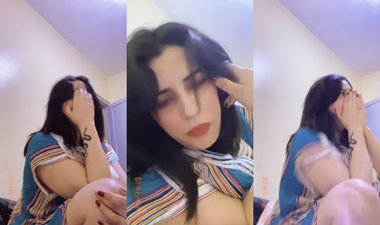 nona98220's Stream - Apr 2, 2026, 11:34 PM