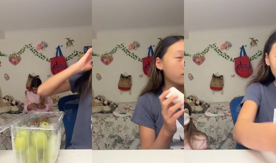 nonchalantvlogger_'s Stream - Apr 8, 2026, 8:43 AM