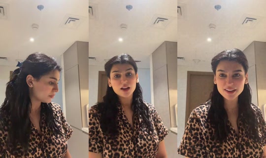 noraderiyar's Stream - Apr 5, 2026, 2:58 PM