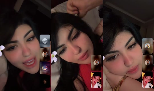 nouhaamir23's Stream - Apr 12, 2026, 3:25 AM