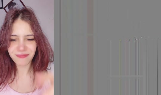 nourhansaleh0's Stream - Apr 7, 2026, 7:19 AM