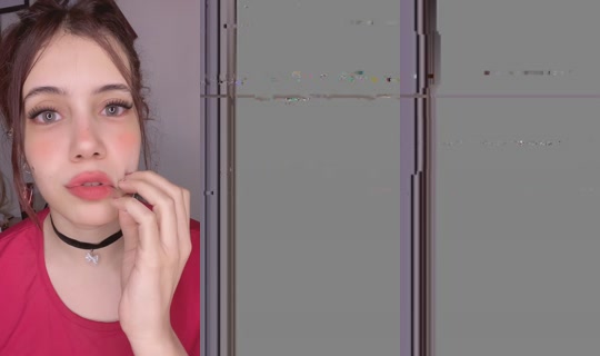 nourhansaleh0's Stream - Apr 7, 2026, 10:16 PM