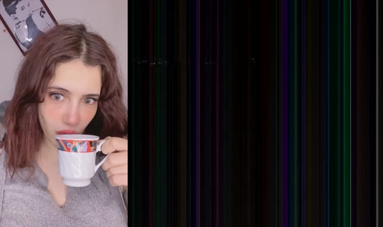 nourhansaleh0's Stream - Apr 8, 2026, 6:48 PM