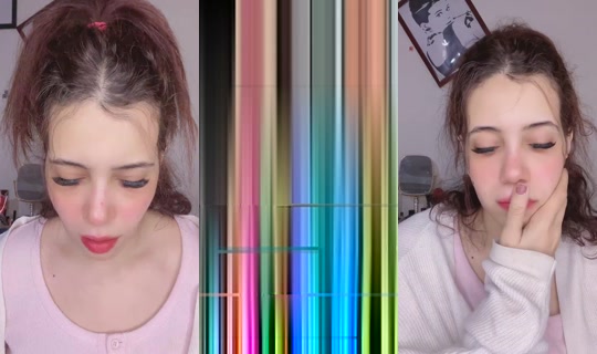 nourhansaleh0's Stream - Apr 9, 2026, 8:34 PM