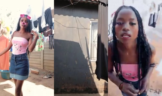 novulwethu683.com의 방송 - 2026년 4월 11일 AM 11:57