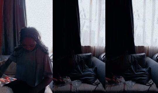 novulwethu683.com의 방송 - 2026년 4월 12일 PM 1:13