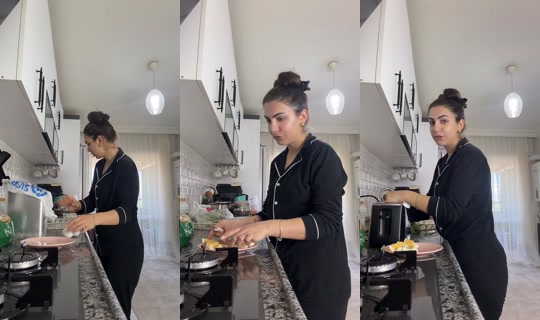 nur.klc.1's Stream - Apr 9, 2026, 6:35 AM