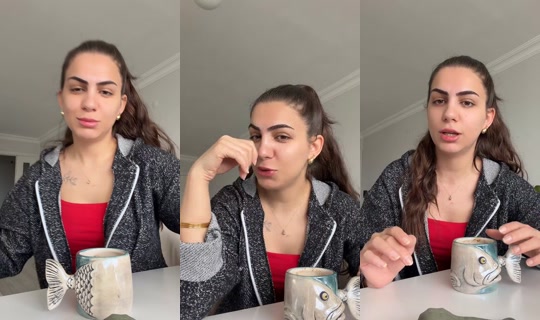 nur.klc.1's Stream - Apr 10, 2026, 6:32 AM