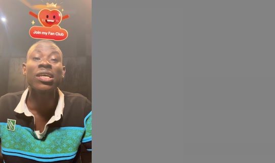 بث official_gegeh - 8 أبريل 2026، 7:48 م