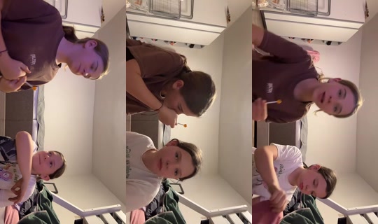 oficial.bby's Stream - Apr 5, 2026, 7:22 PM