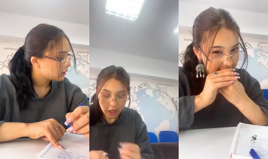 ohthatmaww's Stream - Apr 6, 2026, 7:07 AM