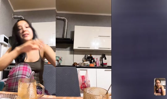 ohthatmaww's Stream - Apr 7, 2026, 12:37 PM